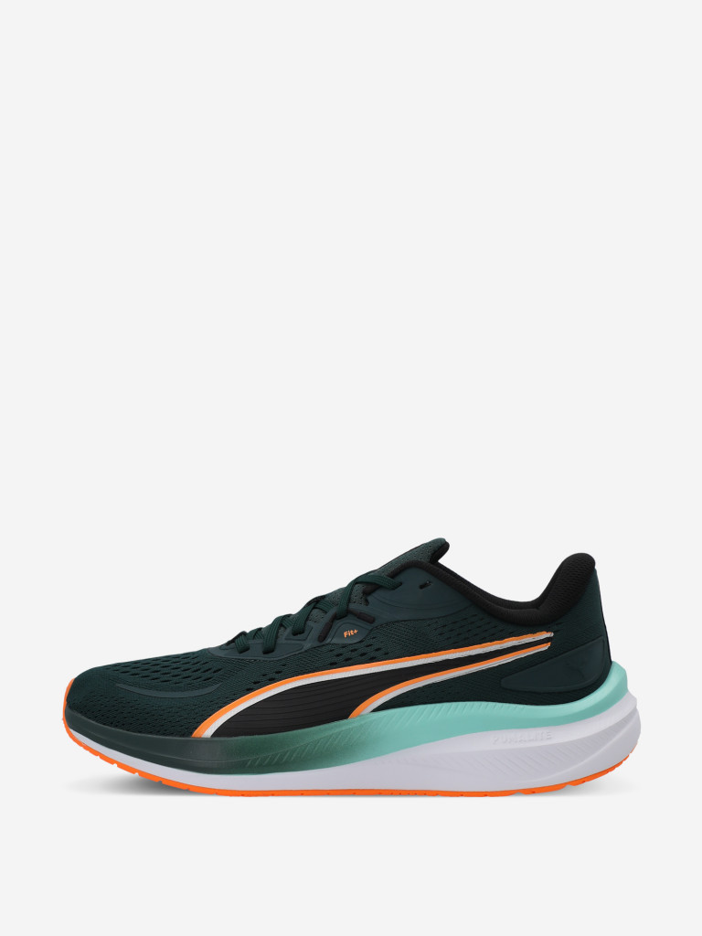 Puma Skyrocket Lite 2 әйелдер кроссовкасы