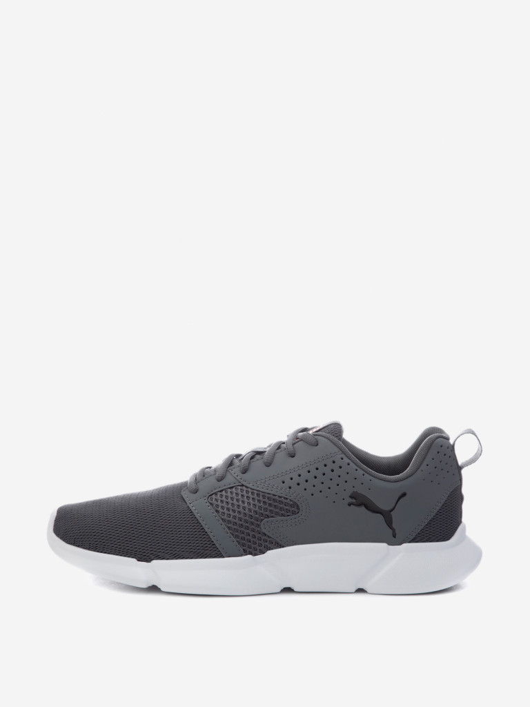 Кроссовки мужские PUMA Interflex Modern