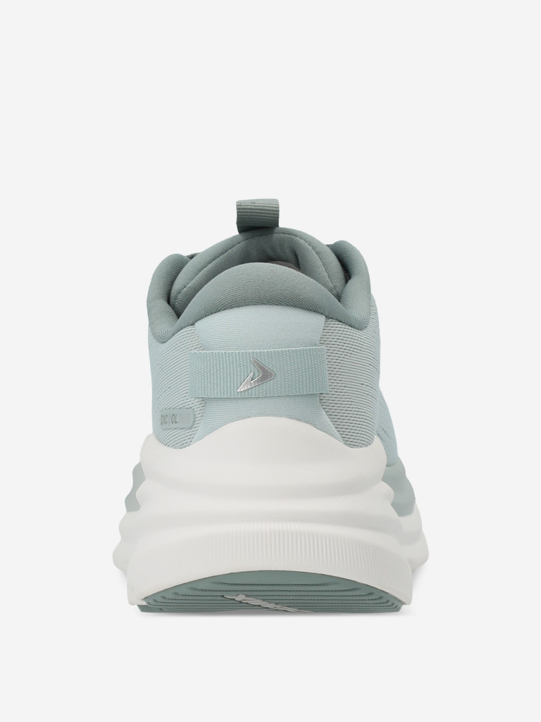 Кроссовки женские Demix Space — фото №3