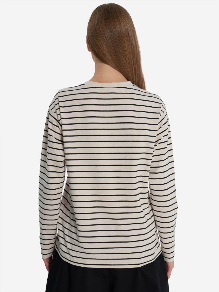 Лонгслив женский Termit — фото №3