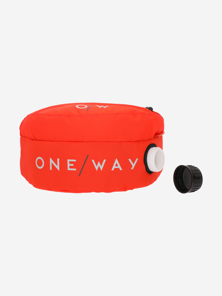 ONE/WAY OW Thermo Belt сөмкесі — фото №3