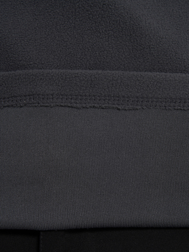 Джемпер флисовый мужской Ellesse — фото №5