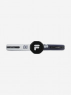 Ракетка для большого тенниса FILA Evo 27" — фото №3