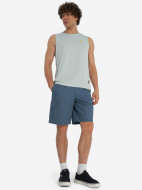 Protest ерлер майкасы — фото №4