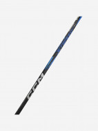 CCM Jetspeed FT7 Pro SR хоккей имек таяғы — фото №5