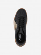 Кеды женские PUMA Club II Era — фото №5