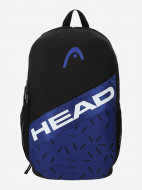 Рюкзак Head Team 21 л