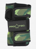 Pro-Tec Street үш заттан тұратын қорғаныш жинағы — фото №10