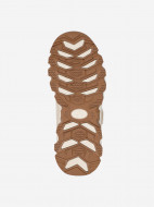 Outventure Sp Outbest 2.0 қыздарға арналған қонышсыз бәтеңкесі — фото №7