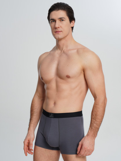 Demix ерлер тізкиімдері, 3 дана