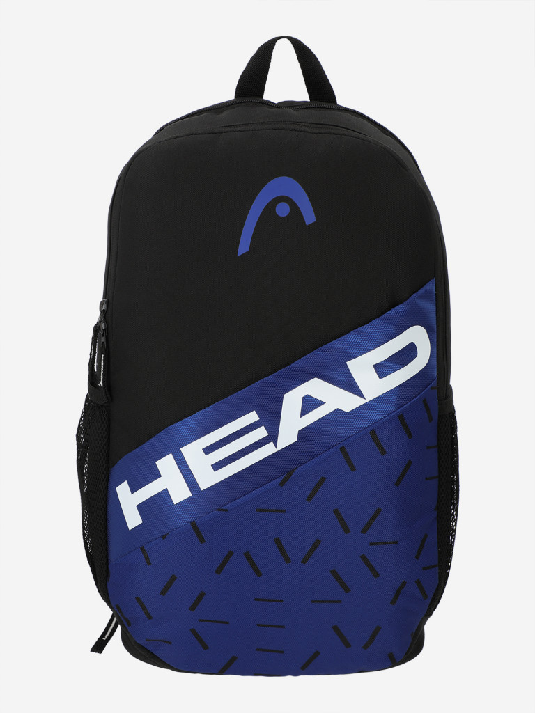 Рюкзак Head Team 21 л