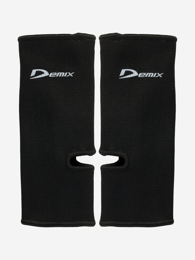 Суппорт голеностопа Demix