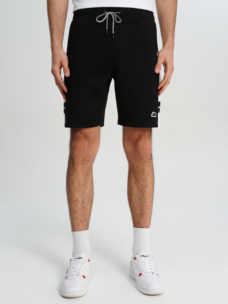Ellesse ерлер шорты — фото №2