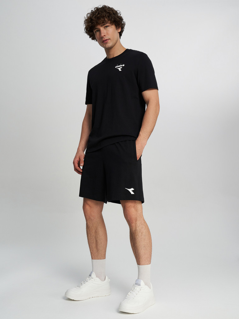 Diadora ерлер футболкасы — фото №5