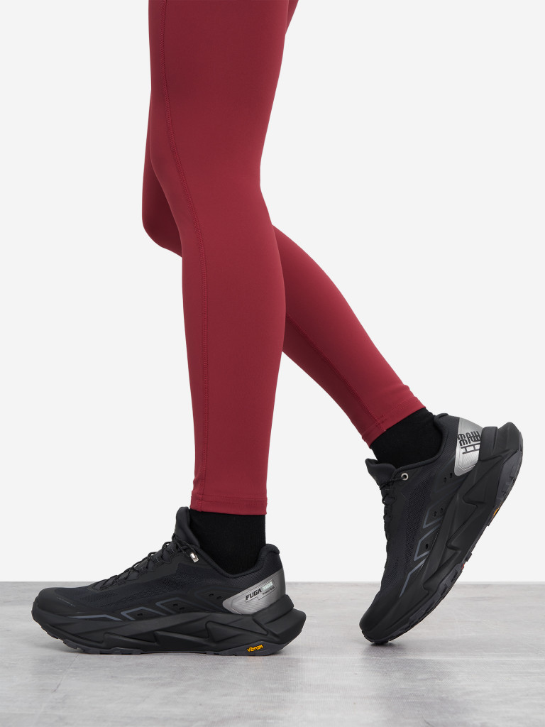 Kailas Fuga Yao 2 әйелдер кроссовкасы — фото №9