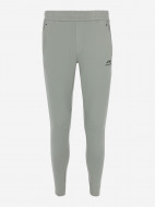 Брюки мужские Athlex Nexus — фото №7