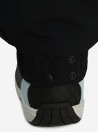 Protest Sami әйелдер жылы шалбары — фото №8