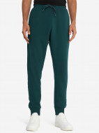 Брюки мужские Champion — фото №2