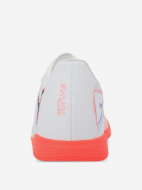 Бутсы мужские PUMA Future 8 Play It — фото №4