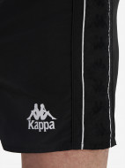 Шорты плавательные мужские Kappa — фото №6