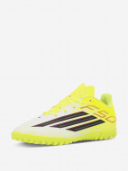 Бутсы для мальчиков adidas — фото №2