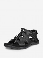 Сандалии женские Ecco Offroad Roam — фото №2