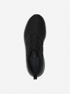 Кроссовки мужские adidas Questar Flow Shoes — фото №6