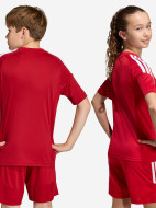 Футболка для мальчиков adidas — фото №7