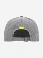 Бейсболка для мальчиков Termit — фото №9