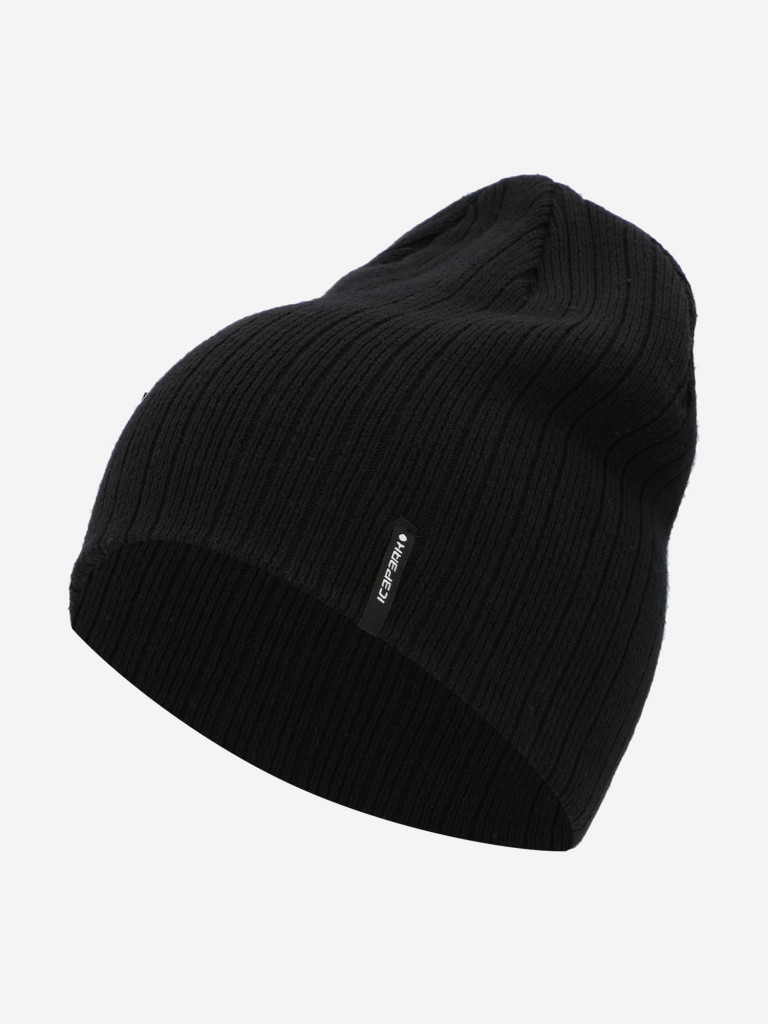 Шапка IcePeak Hanceville