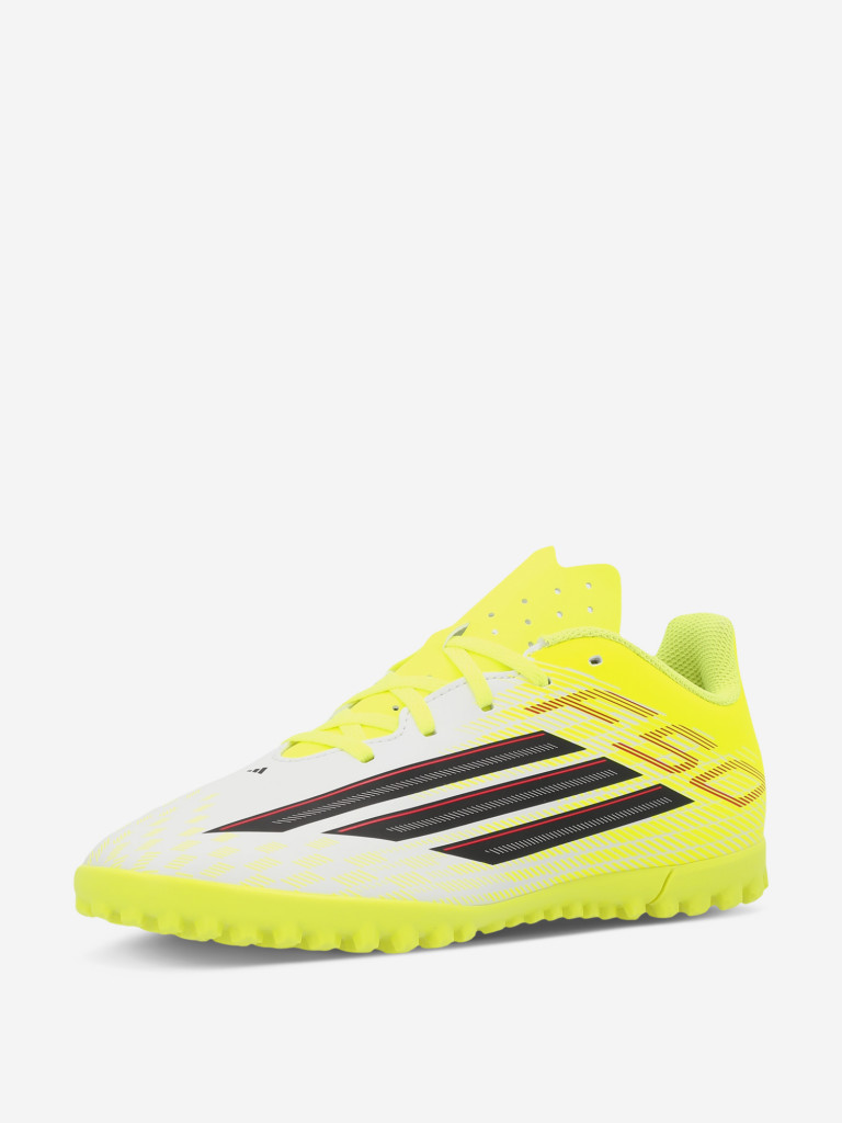Бутсы для мальчиков adidas — фото №2