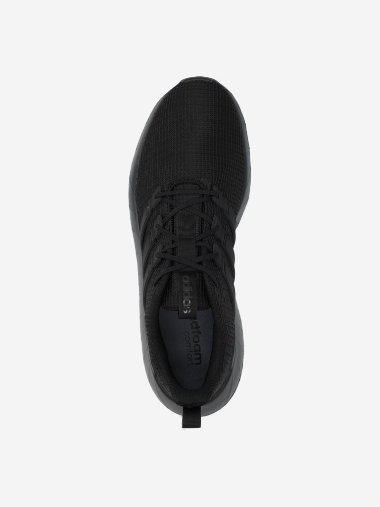 Кроссовки мужские adidas Questar Flow Shoes — фото №6
