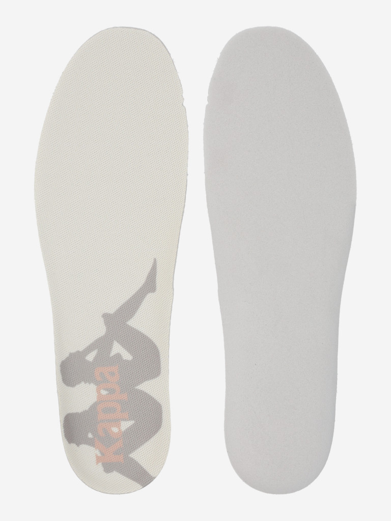 Кроссовки женские Kappa Pongo Txt — фото №7