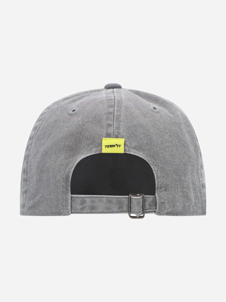 Бейсболка для мальчиков Termit — фото №9
