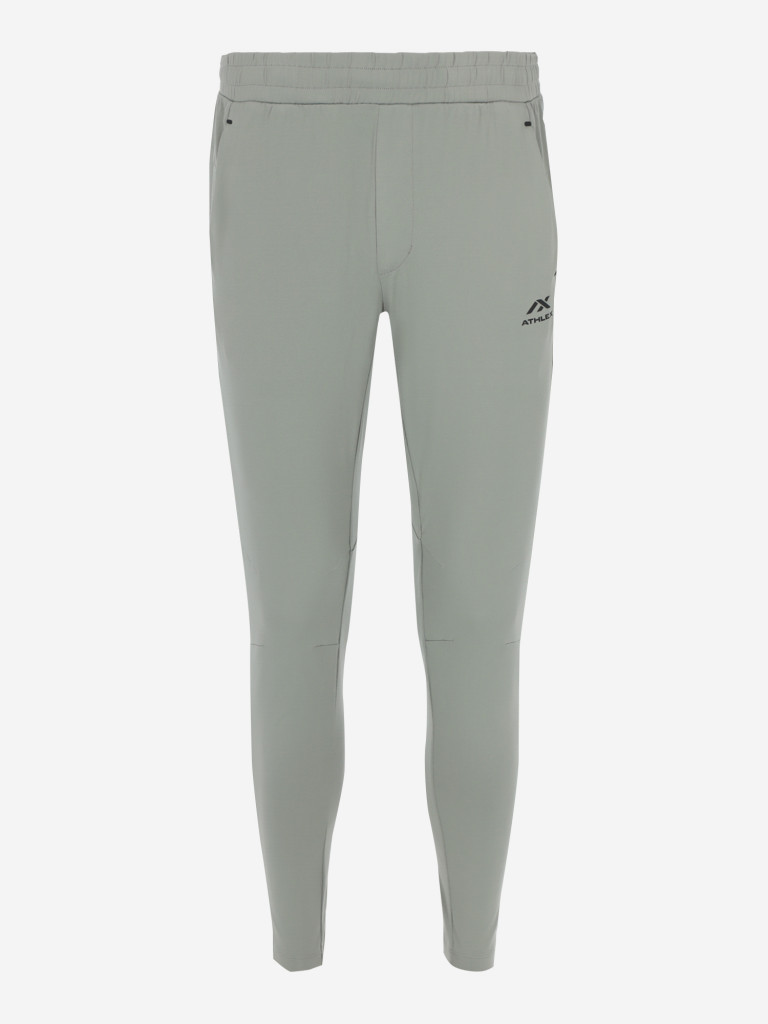 Брюки мужские Athlex Nexus — фото №7