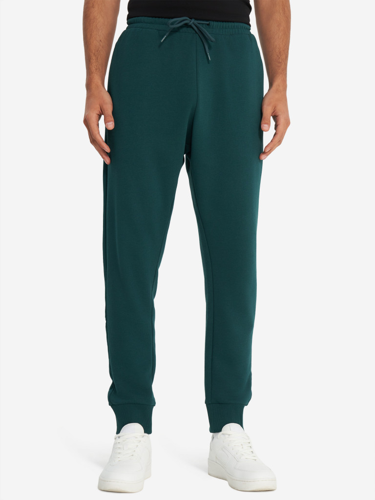 Брюки мужские Champion — фото №2