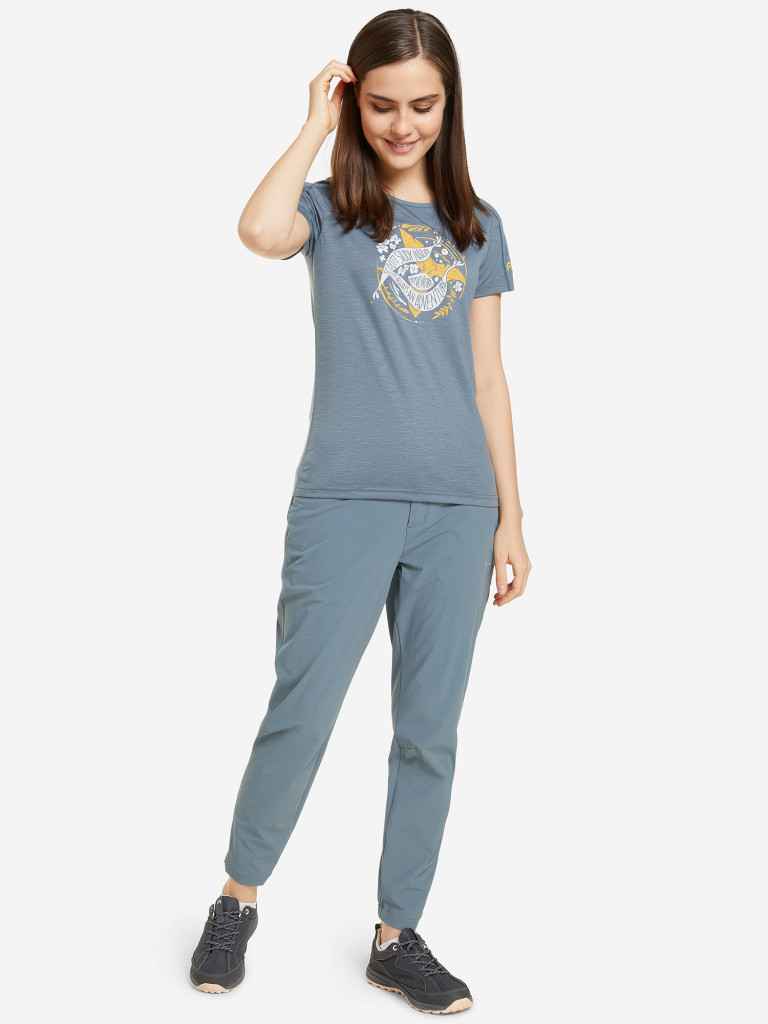 Outventure әйелдер шалбары — фото №3