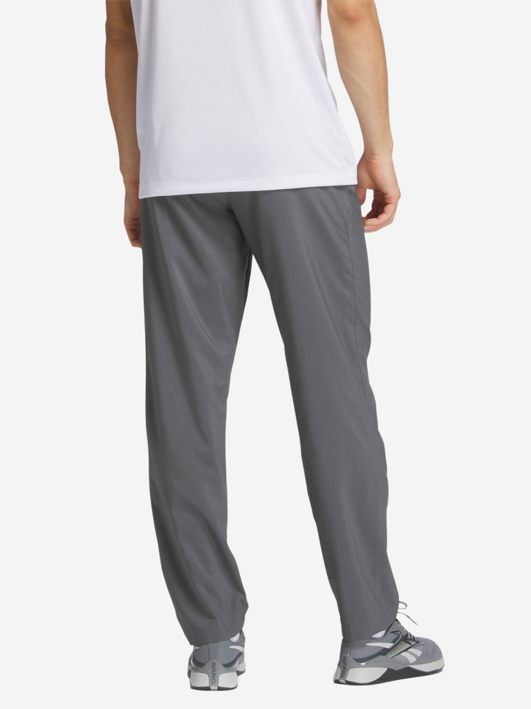 Брюки мужские Reebok — фото №2