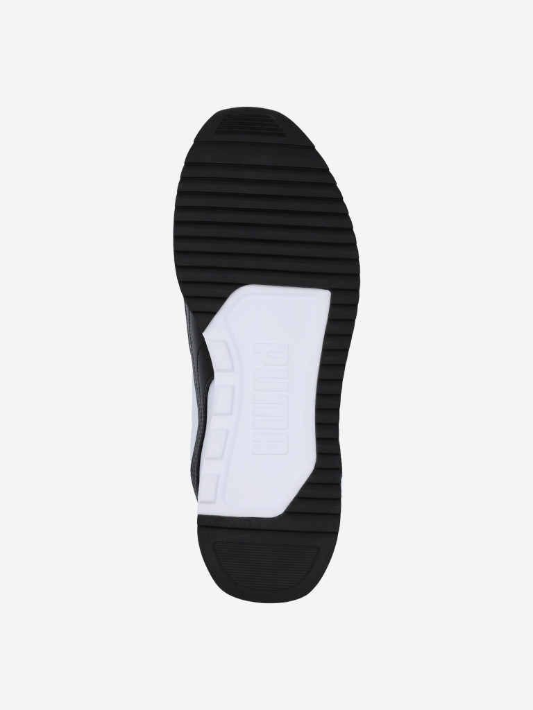 Кроссовки мужские PUMA R78 Lightwind — фото №7