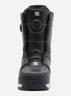 Сноубордические ботинки DC SHOES Control — фото №5