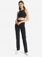 Топ бра спортивный Sensana — фото №4