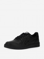 Кеды мужские ASICS Japan S — фото №3