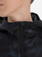 FILA ұлдарға арналған жұқа курткасы — фото №6