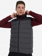 Outventure ерлер жылы кеудешесі