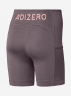 Велосипедки женские adidas Adizero — фото №2