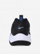 Кроссовки мужские Reebok Vector Runner — фото №4