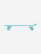 Мини-круизер детский Denton 22" — фото №3