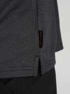 Northland ерлер полосы — фото №6