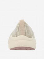 Слипоны женские GSD — фото №3