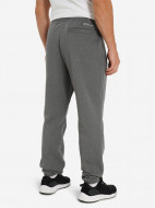 Брюки мужские Columbia Meridian Creek Jogger — фото №3